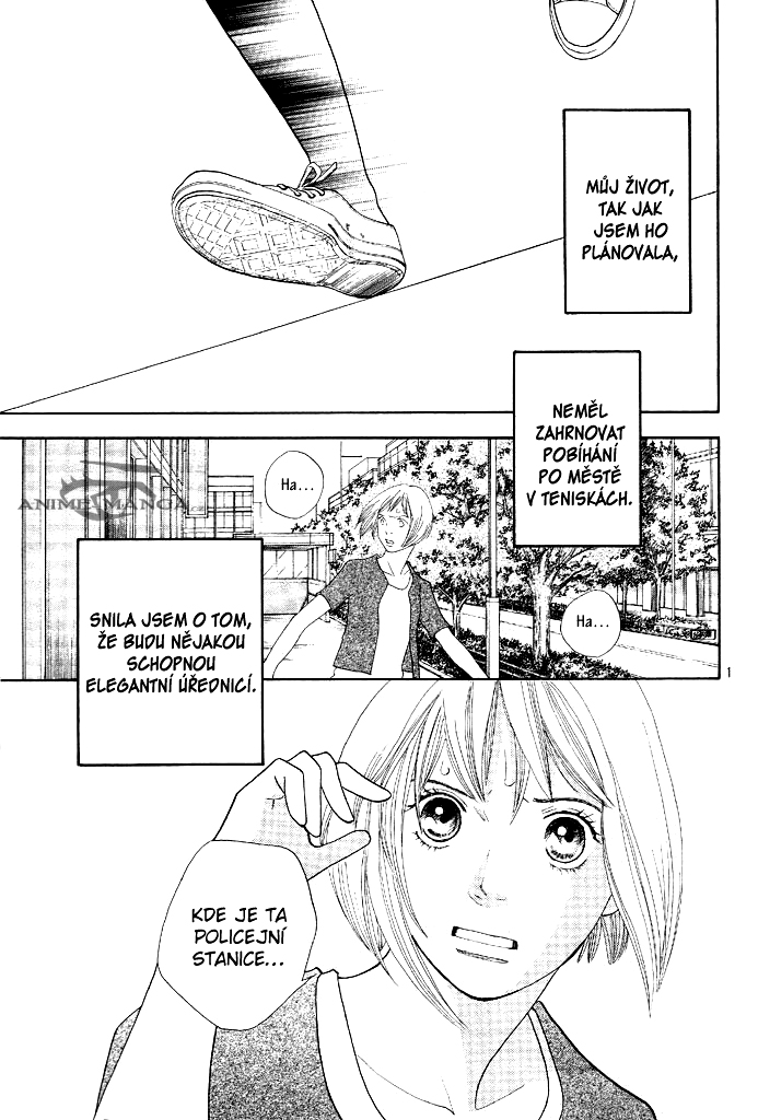 Cat Street v08 Extra02 - 001.jpg